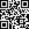 https://shahr.ir/xrVC