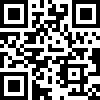 https://shahr.ir/xFXD
