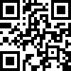 https://shahr.ir/xfxk