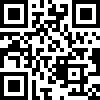 https://shahr.ir/xrWr