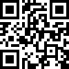 https://shahr.ir/xtnq