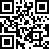 https://shahr.ir/xz9n