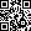 https://shahr.ir/xCF8