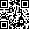 https://shahr.ir/xgDj
