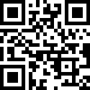 https://shahr.ir/xGnB