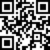 https://shahr.ir/xrM2