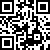 https://shahr.ir/xGgs