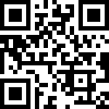 https://shahr.ir/xmF4