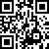 https://shahr.ir/xcZ3