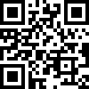 https://shahr.ir/xhNj