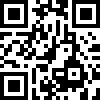 https://shahr.ir/xvmp