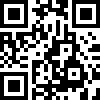 https://shahr.ir/x3R5