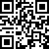 https://shahr.ir/xpPw