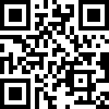 https://shahr.ir/x9Zh