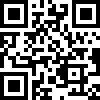 https://shahr.ir/xsYK