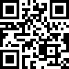 https://shahr.ir/xcMS