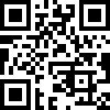 https://shahr.ir/xxfN