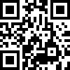 https://shahr.ir/xh9S