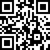 https://shahr.ir/xp2t