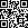 https://shahr.ir/xcP