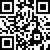 https://shahr.ir/xzTh