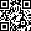 https://shahr.ir/xHMH