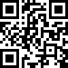 https://shahr.ir/xcXT