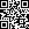 https://shahr.ir/xmFX