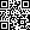 https://shahr.ir/xGLJ