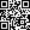 https://shahr.ir/xhNm