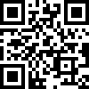 https://shahr.ir/xkx2