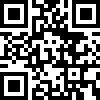 https://shahr.ir/xBPw
