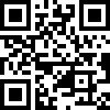 https://shahr.ir/xccy
