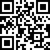 https://shahr.ir/xgTr