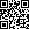 https://shahr.ir/xmBQ