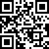 https://shahr.ir/xfwL