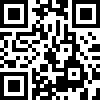 https://shahr.ir/xpwY