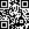 https://shahr.ir/xHZc