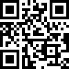 https://shahr.ir/xnbc