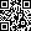 https://shahr.ir/x96h