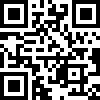 https://shahr.ir/x9sV