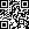 https://shahr.ir/xJWb