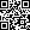 https://shahr.ir/xvdZ