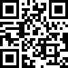 https://shahr.ir/xjV6