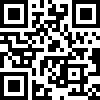 https://shahr.ir/xzz7