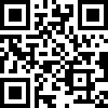 https://shahr.ir/xs2b