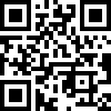 https://shahr.ir/xtfT
