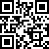 https://shahr.ir/xdW