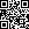 https://shahr.ir/xc7f