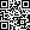 https://shahr.ir/xfvS